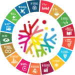 ImpactOasis_logo