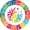 ImpactOasis_logo